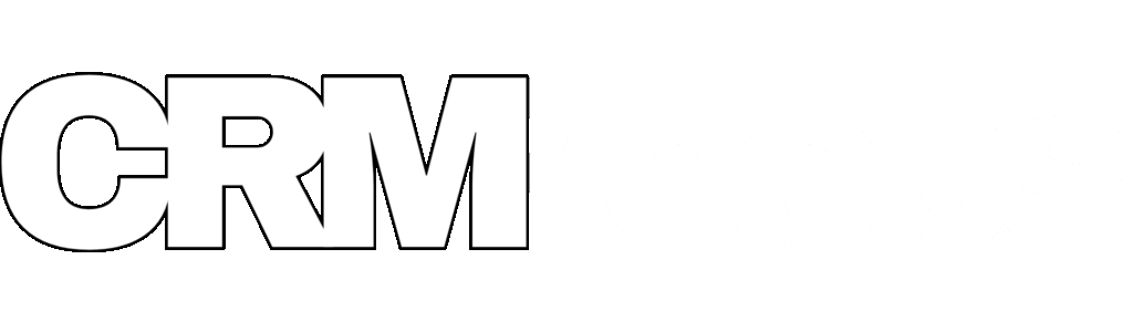 CRMPeeps Logo alt