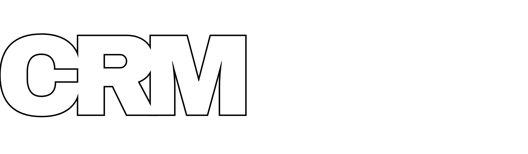 CRMPeeps Logo alt