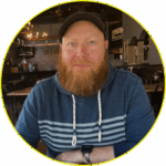 Matthew Watson